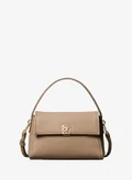 CALVIN KLEIN Desert Taupe